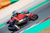 motorbikes;no-limits;october-2019;peter-wileman-photography;portimao;portugal;trackday-digital-images